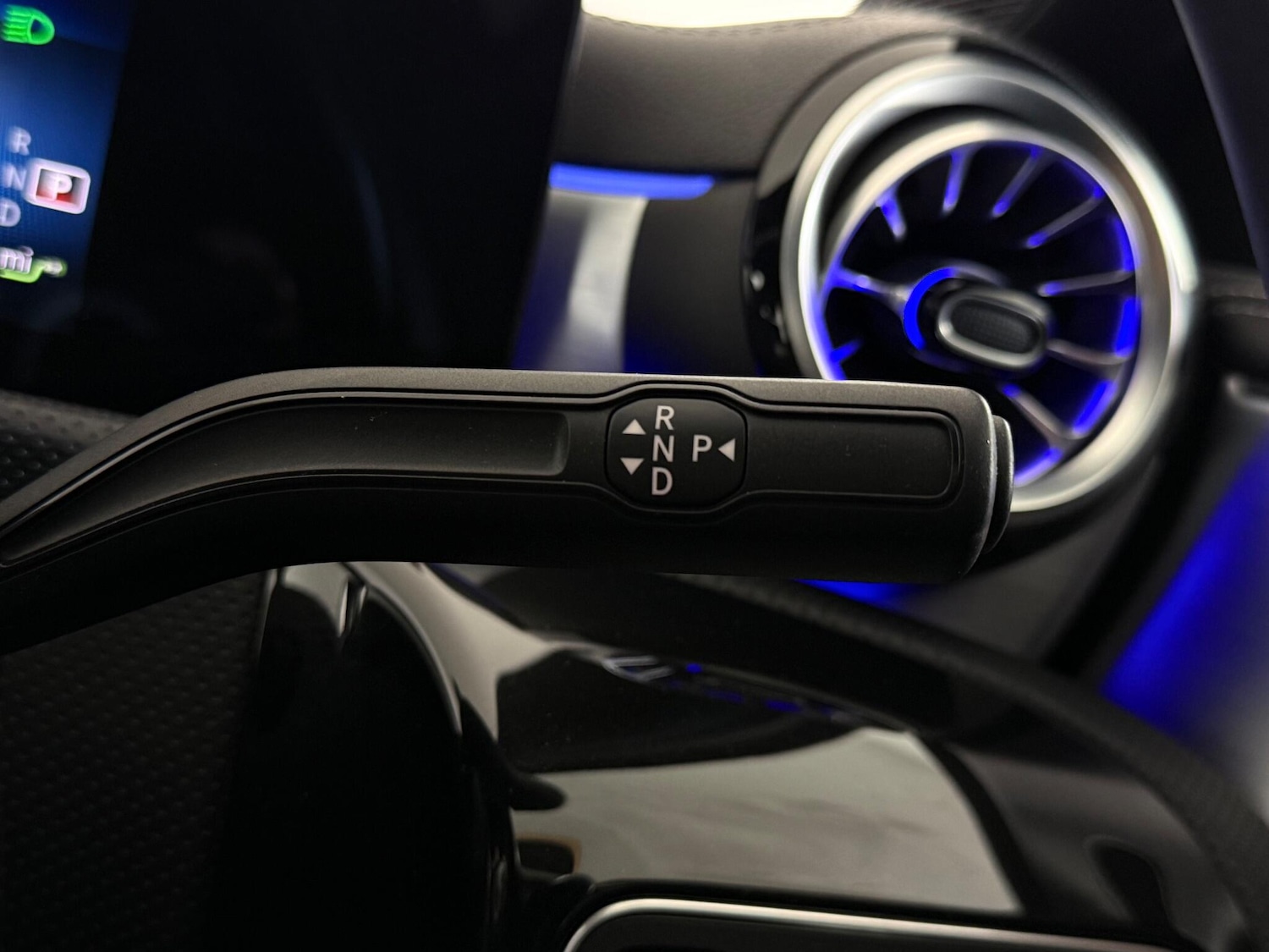 Used Mercedes-Benz A-Class 2021 for sale - 77246444: Photo 21