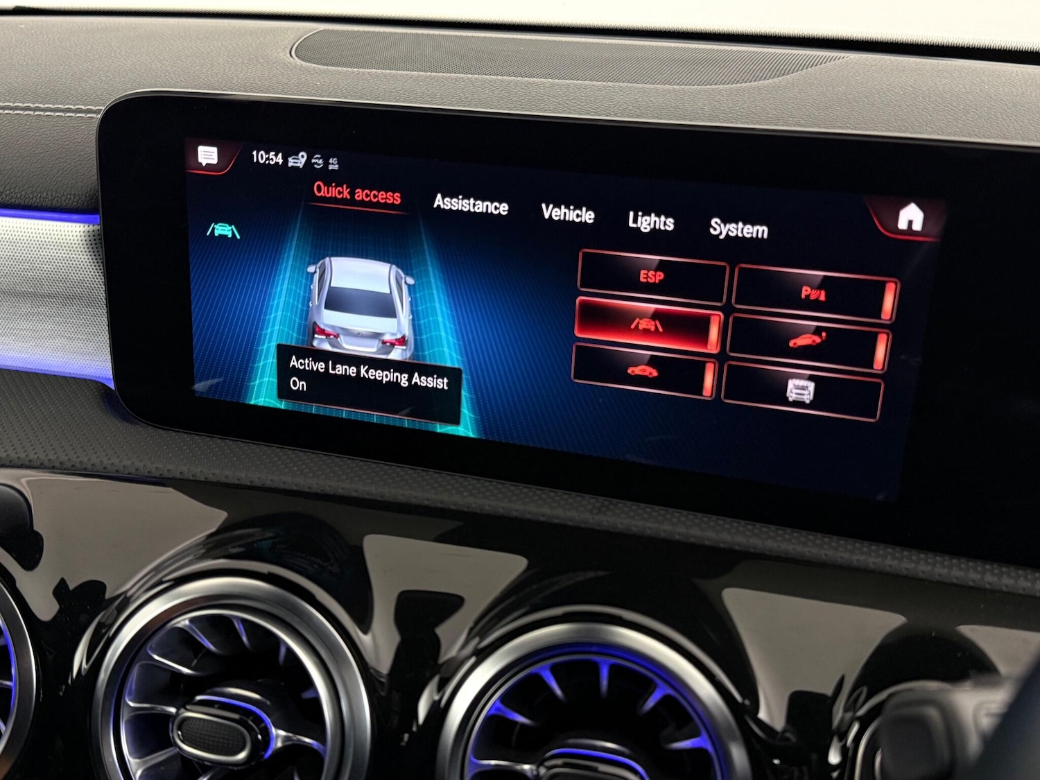 Used Mercedes-Benz A-Class 2021 for sale - 77246444: Photo 23