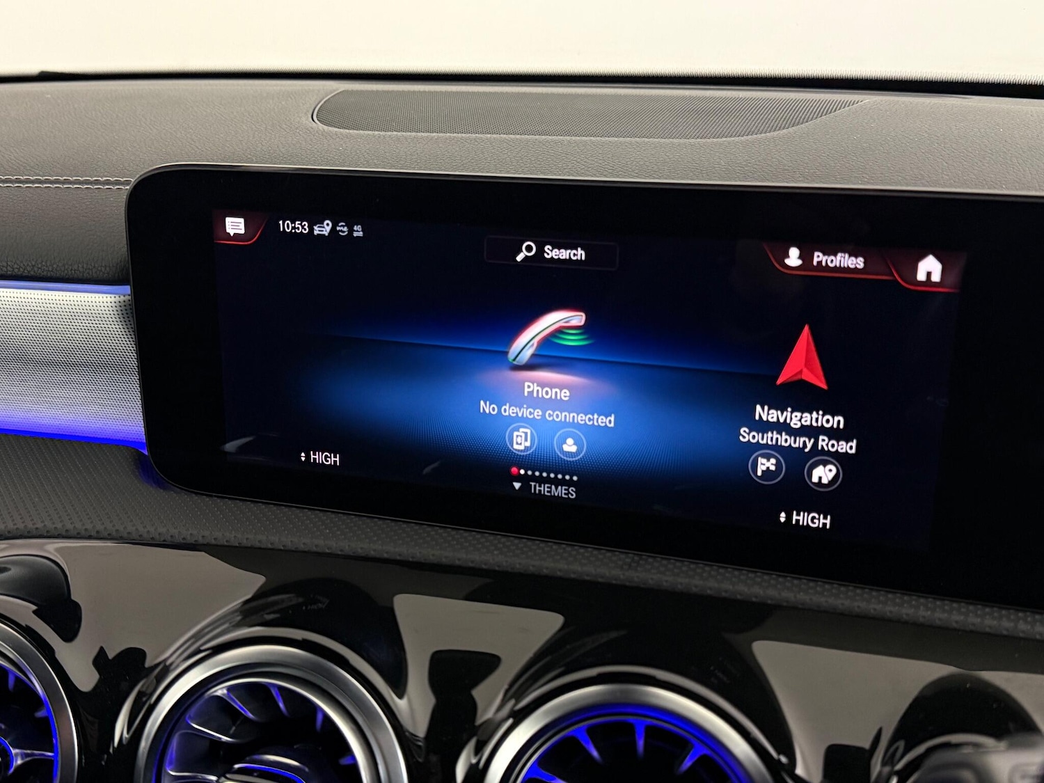 Used Mercedes-Benz A-Class 2021 for sale - 77246444: Photo 26