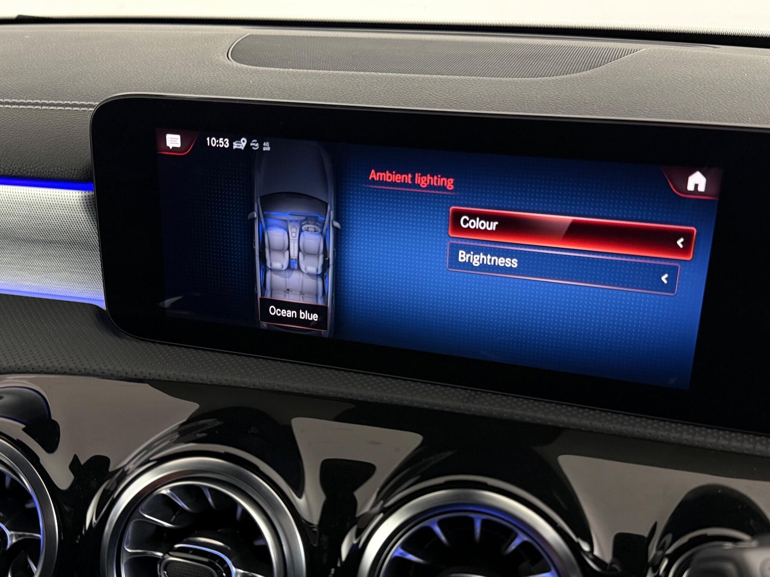 Used Mercedes-Benz A-Class 2021 for sale - 77246444: Photo 29