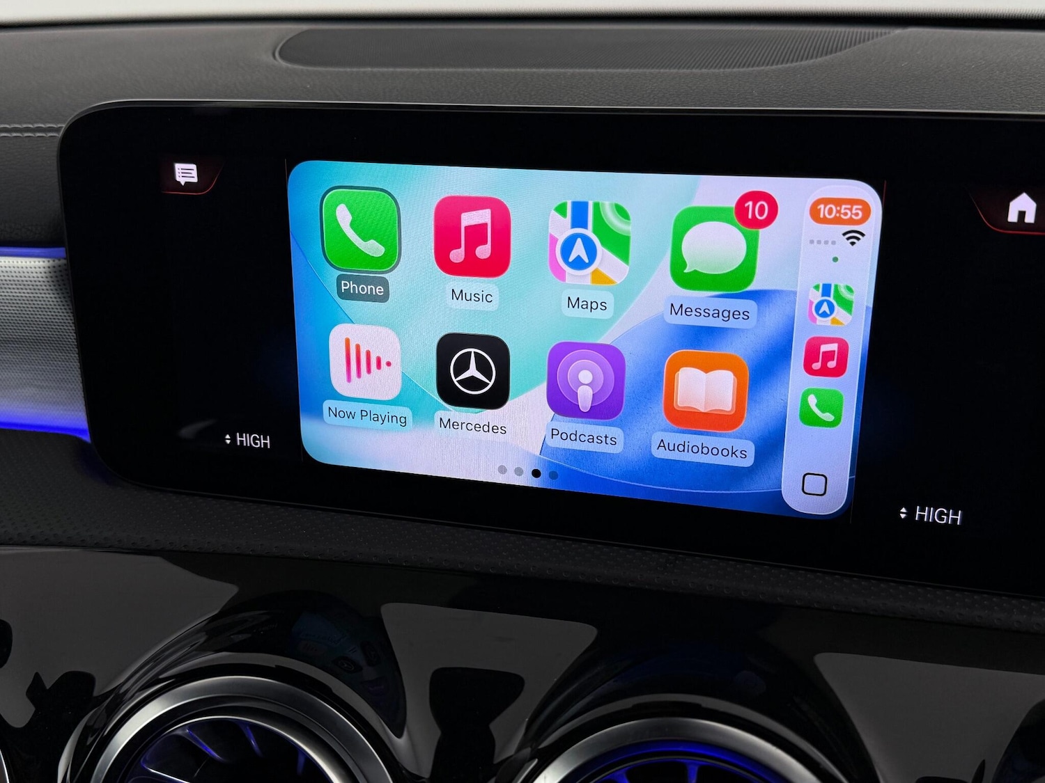 Used Mercedes-Benz A-Class 2021 for sale - 77246444: Photo 30