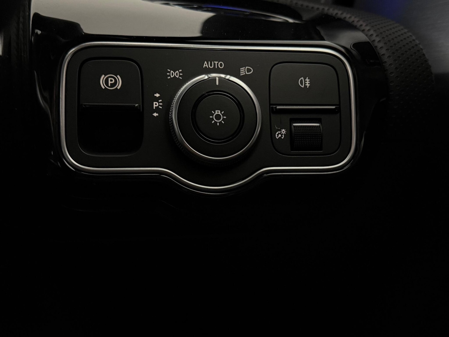 Used Mercedes-Benz A-Class 2021 for sale - 77246444: Photo 33