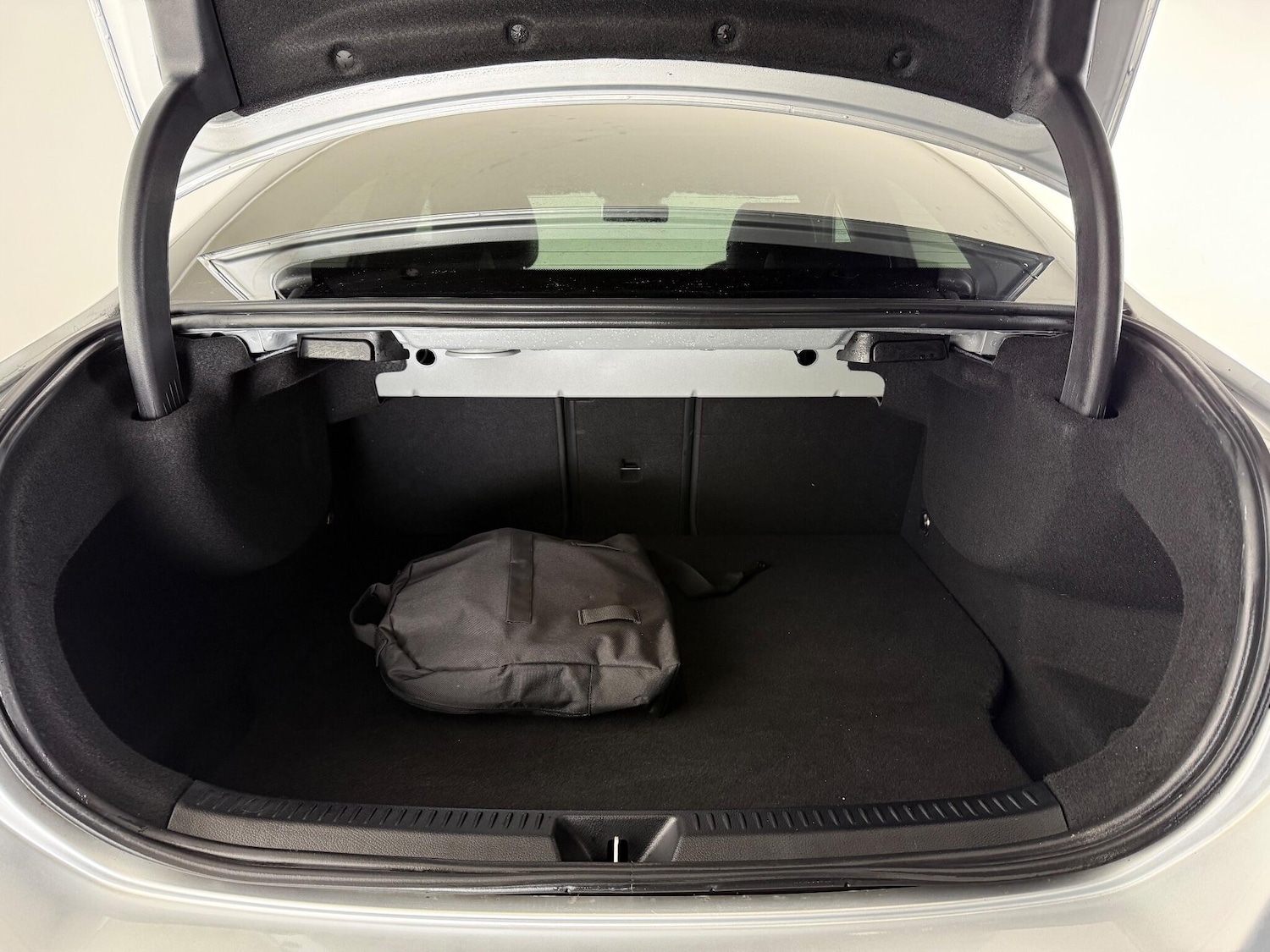 Used Mercedes-Benz A-Class 2021 for sale - 77246444: Photo 8