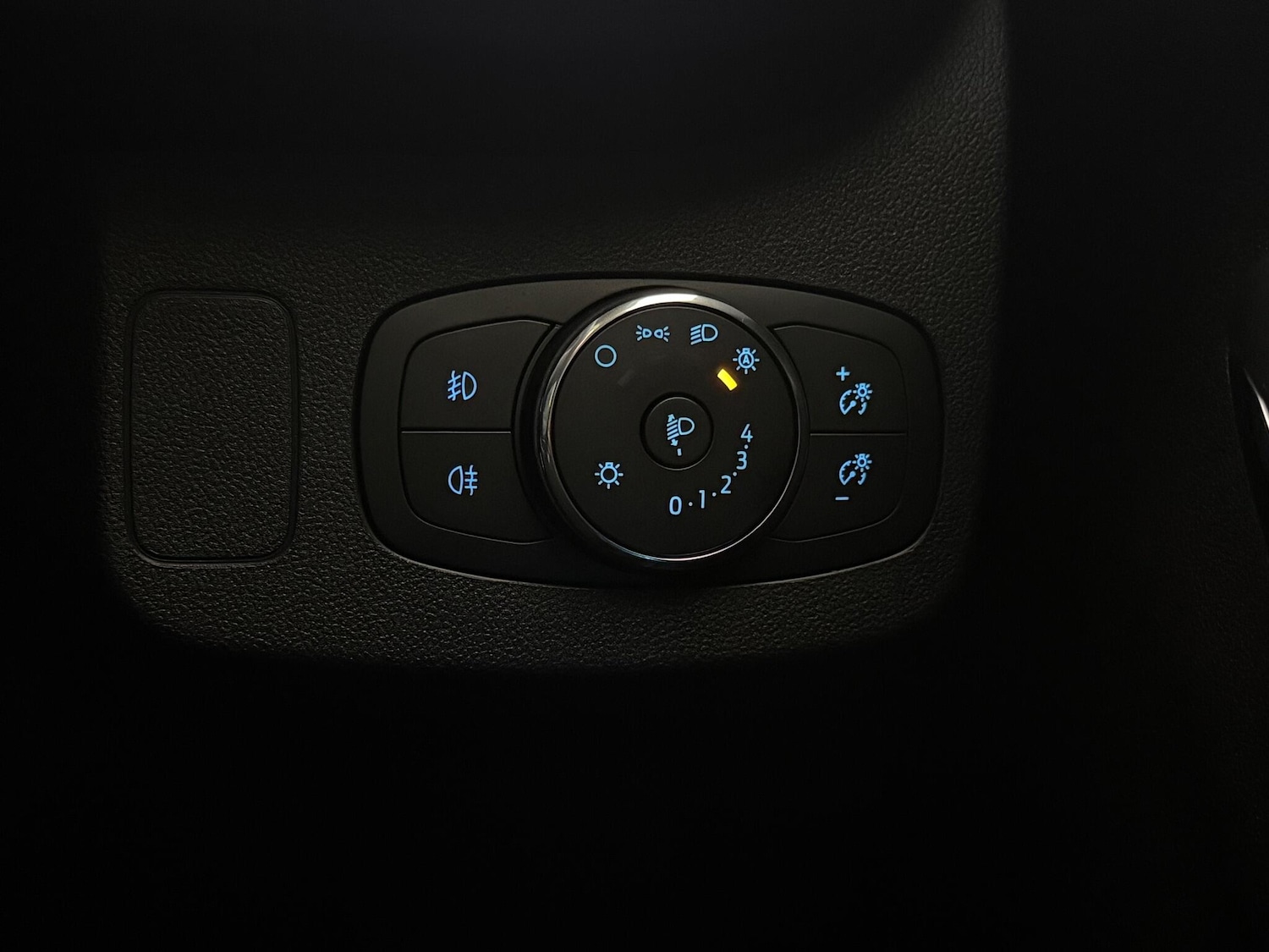 Used Ford Puma 2023 for sale - 77221765: Photo 20