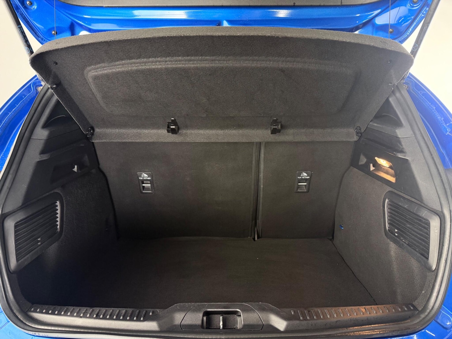 Used Ford Focus 2020 for sale - 77371869: Photo 10