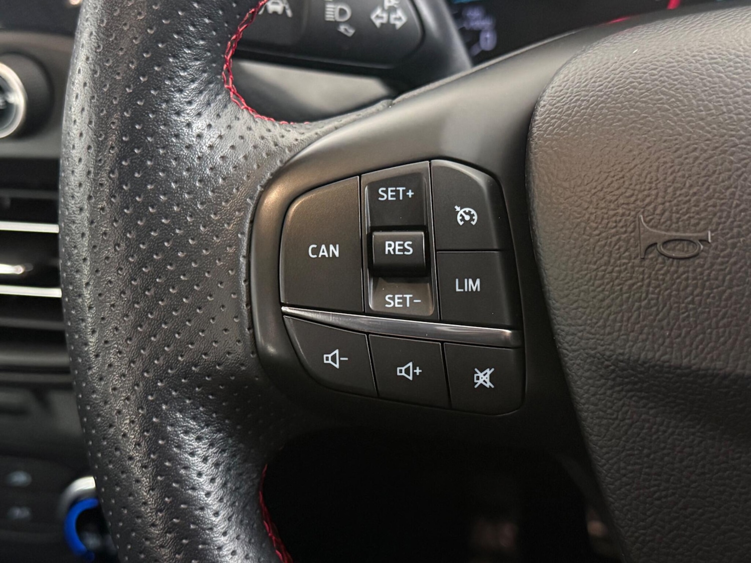 Used Ford Focus 2020 for sale - 77371869: Photo 16