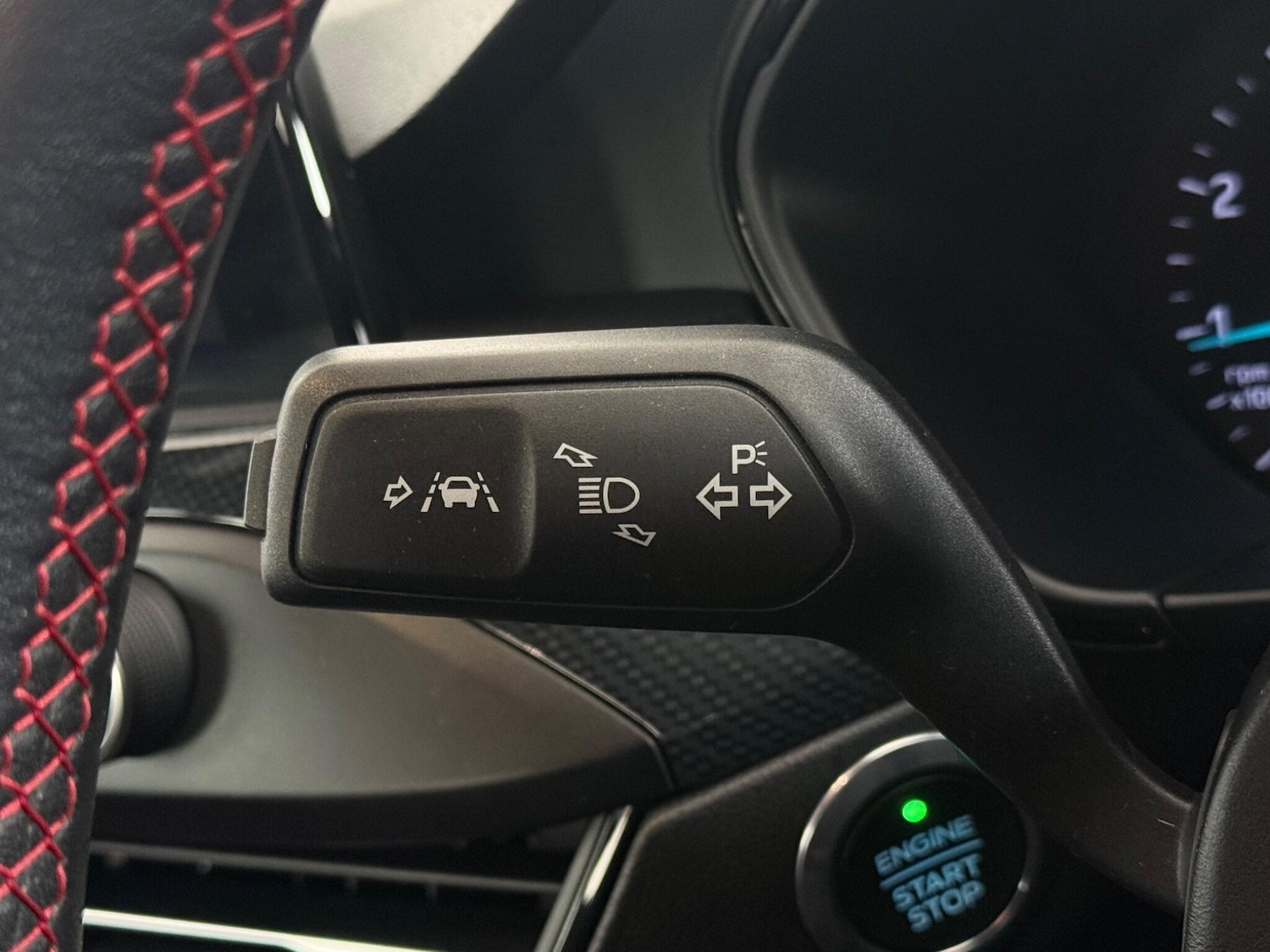 Used Ford Focus 2020 for sale - 77371869: Photo 20