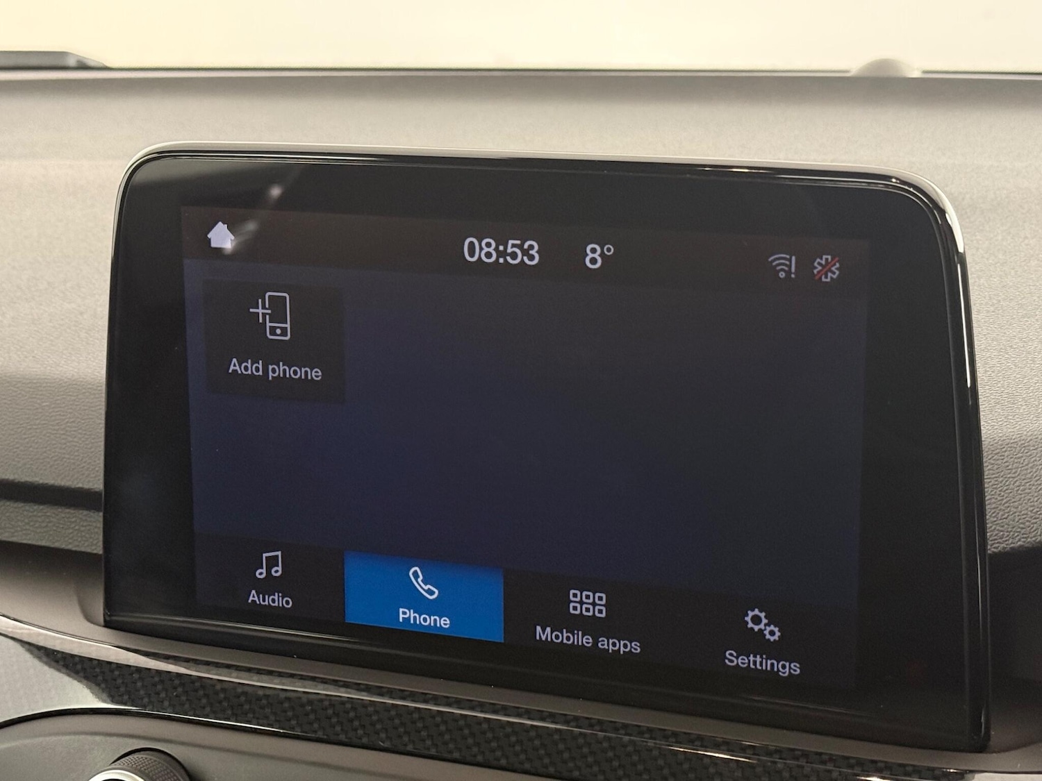 Used Ford Focus 2020 for sale - 77371869: Photo 24