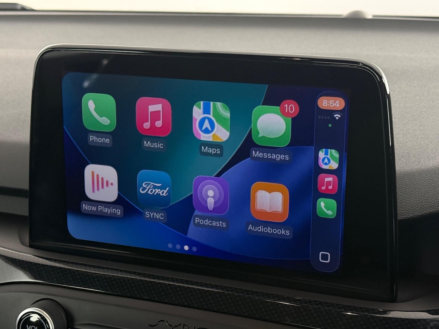 Used Ford Focus 2020 for sale - 77371869: Photo 25