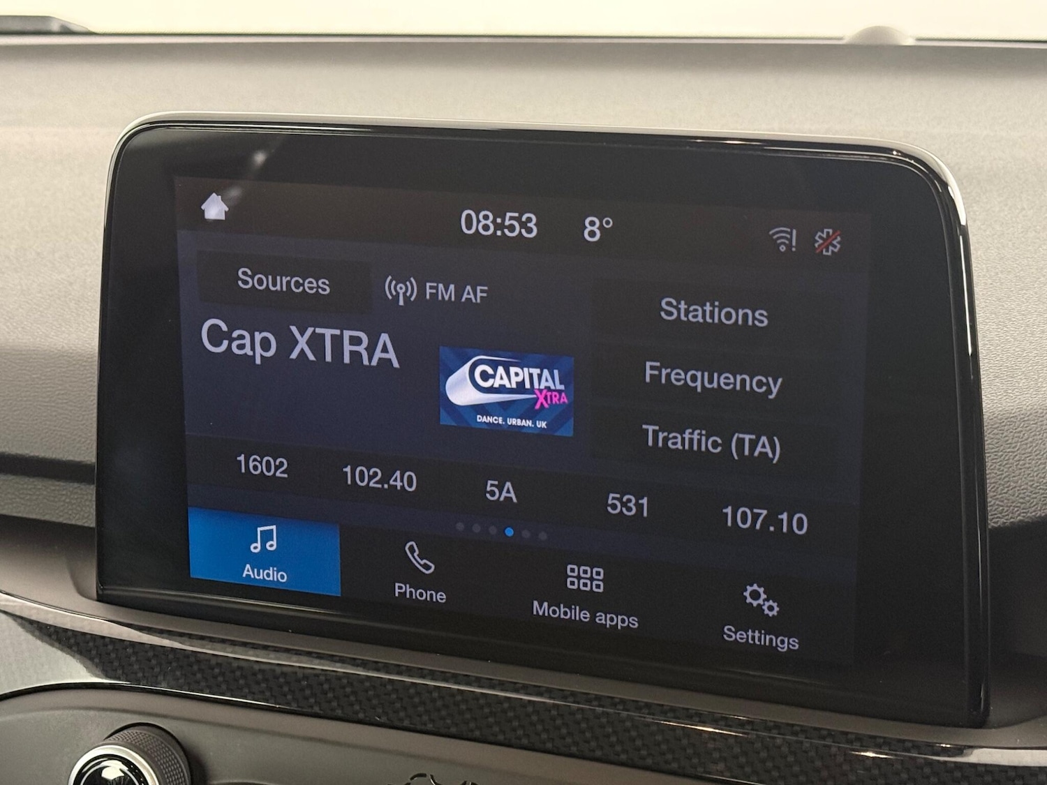 Used Ford Focus 2020 for sale - 77371869: Photo 26