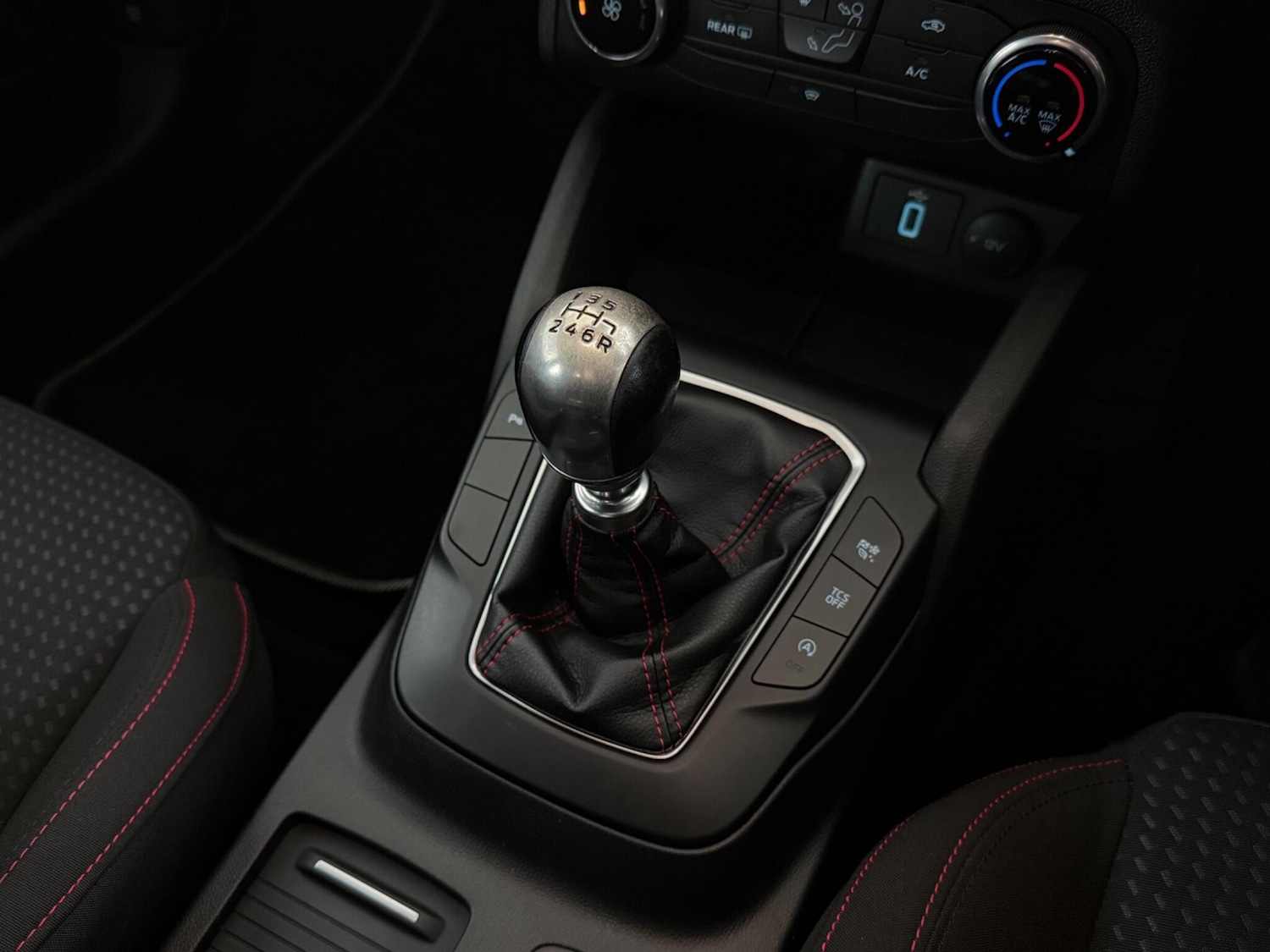 Used Ford Focus 2020 for sale - 77371869: Photo 31