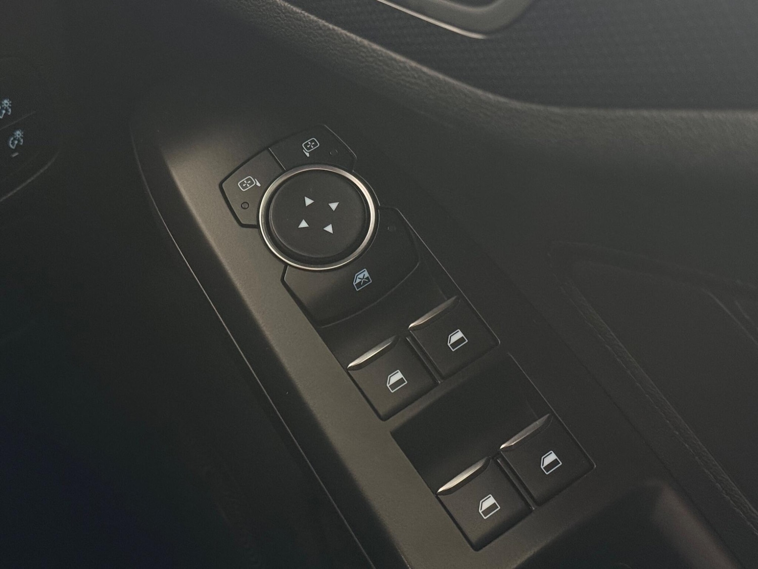 Used Ford Focus 2020 for sale - 77371869: Photo 32