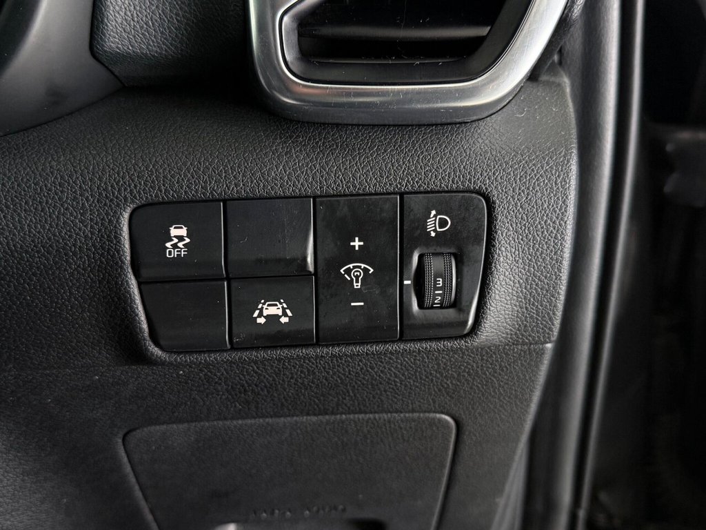 Used Kia Sportage 2017 for sale - 76338502: Photo 23