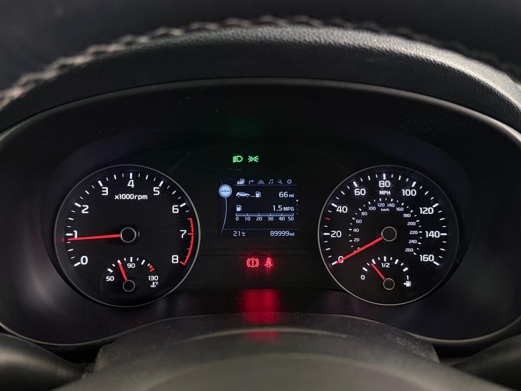 Used Kia Sportage 2017 for sale - 76338502: Photo 27