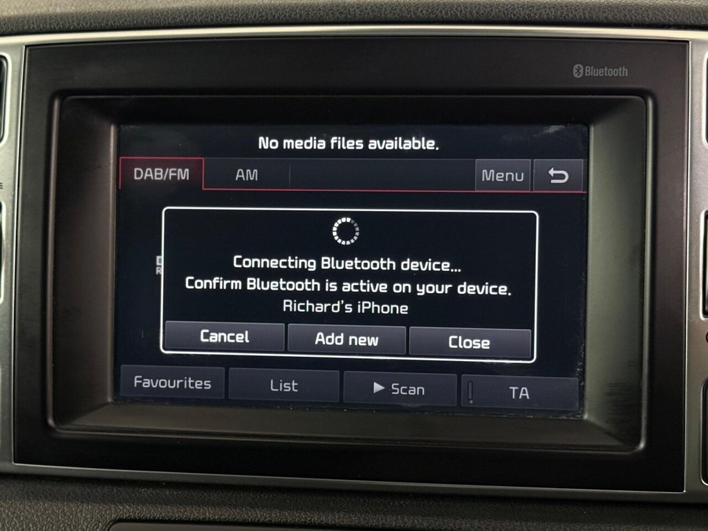 Used Kia Sportage 2017 for sale - 76338502: Photo 31