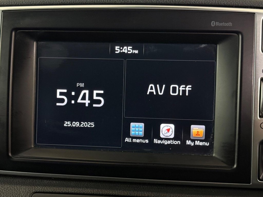 Used Kia Sportage 2017 for sale - 76338502: Photo 33