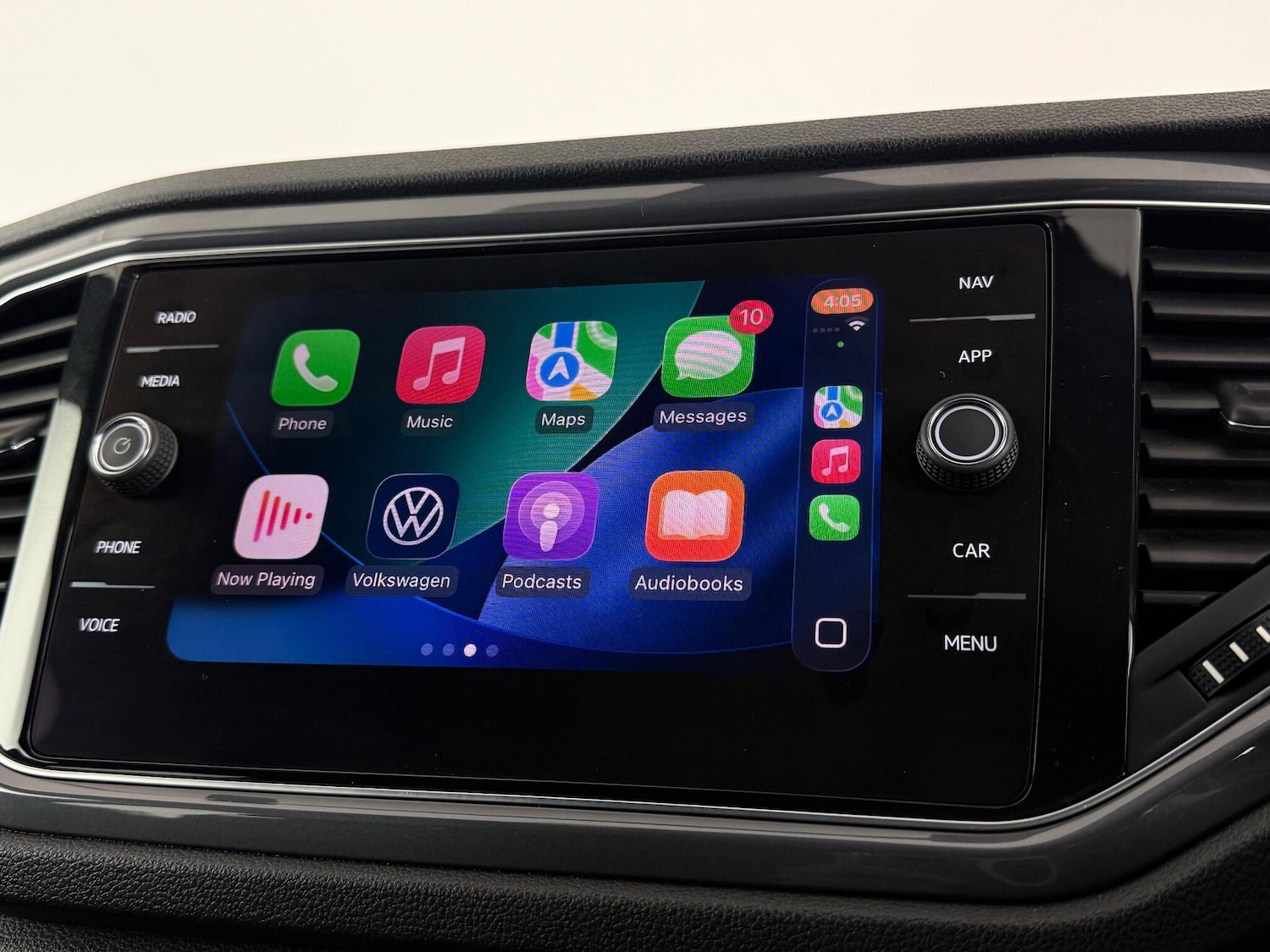 Used Volkswagen T-Roc 2021 for sale - 77364849: Photo 28