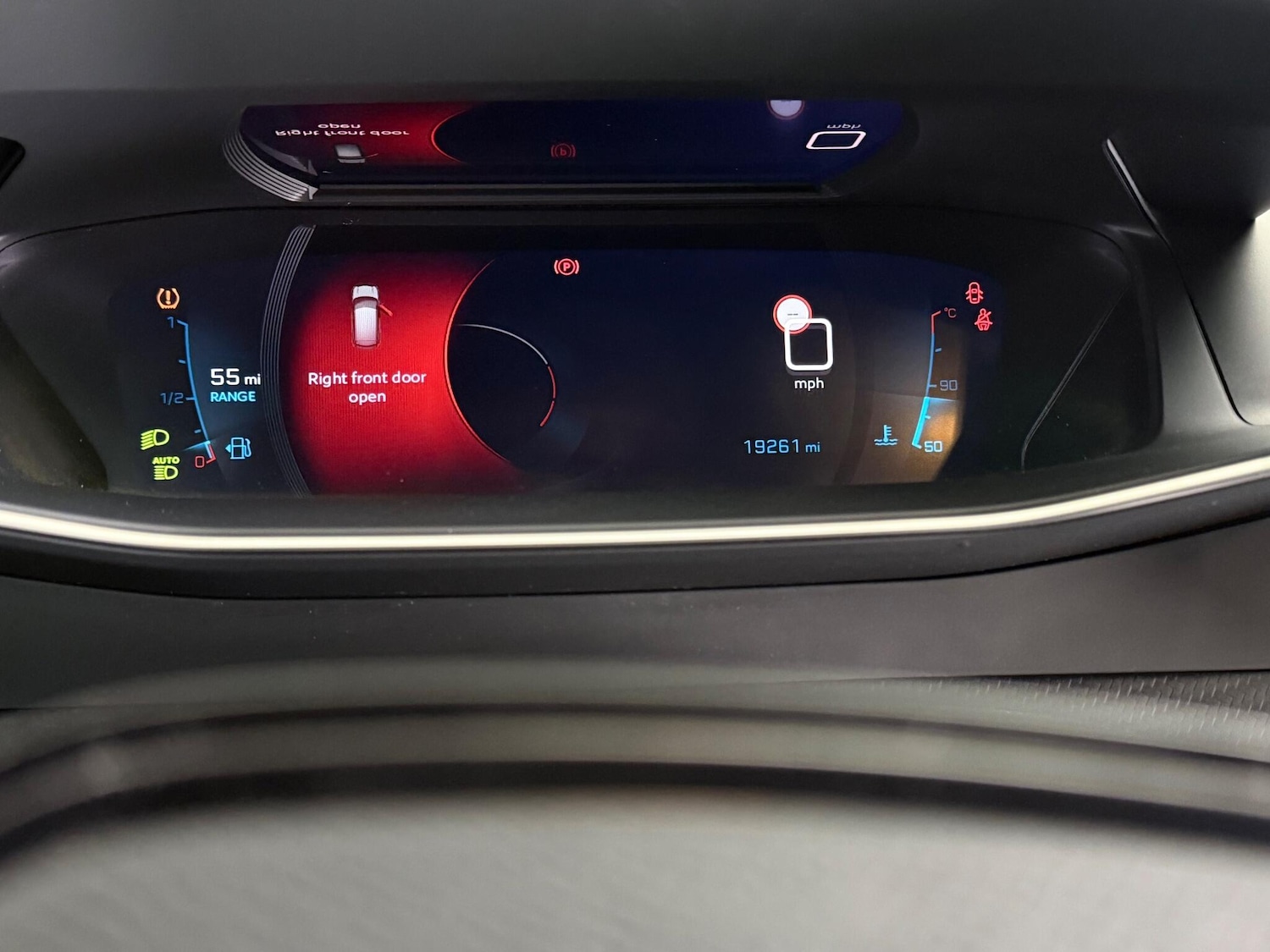 Used Peugeot 208 2023 for sale - 77181157: Photo 20