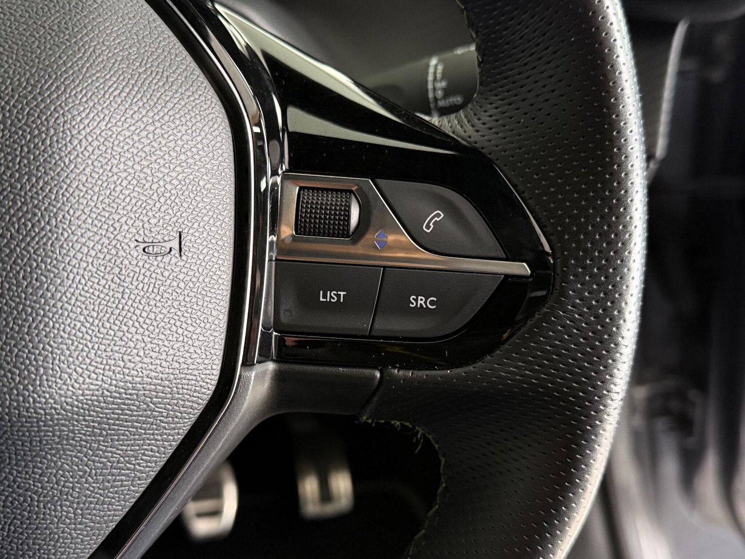 Used Peugeot 208 2023 for sale - 77181157: Photo 21