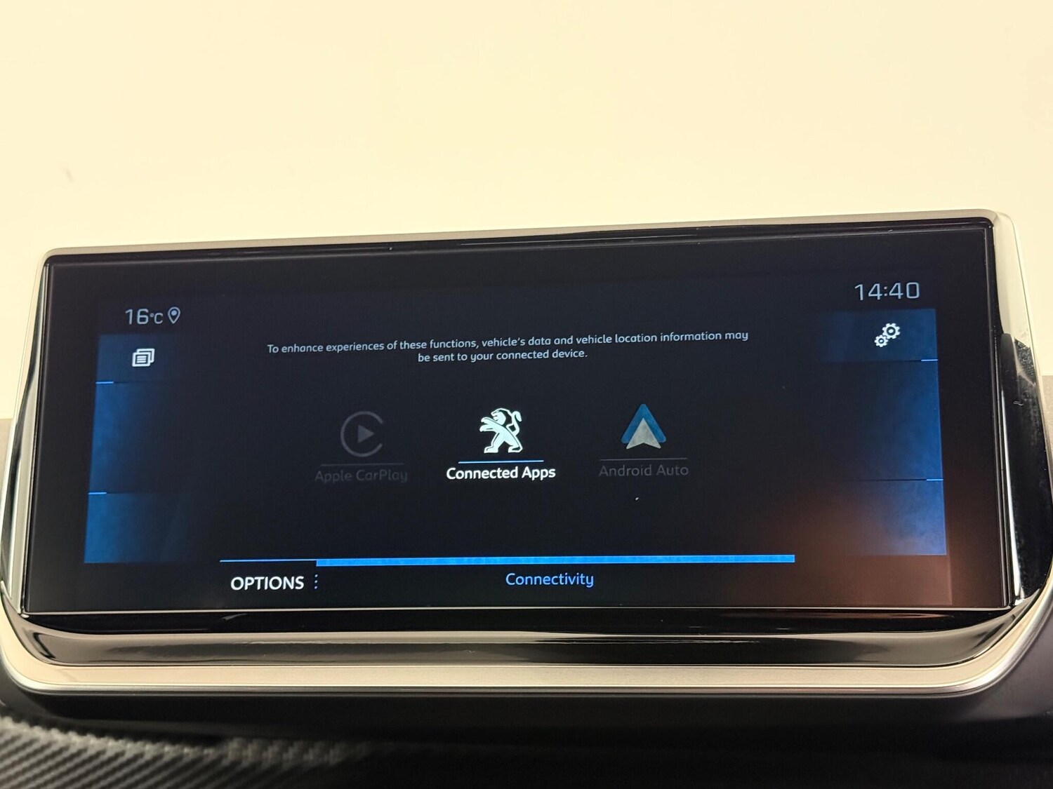 Used Peugeot 208 2023 for sale - 77181157: Photo 28