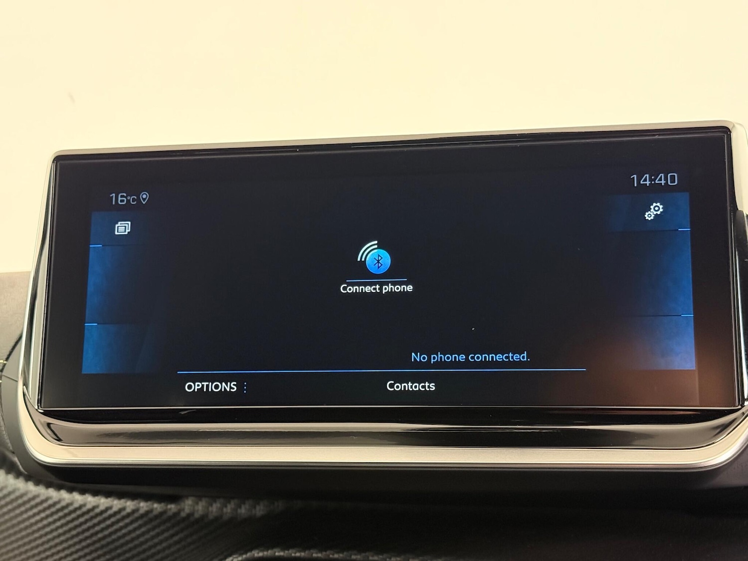 Used Peugeot 208 2023 for sale - 77181157: Photo 29