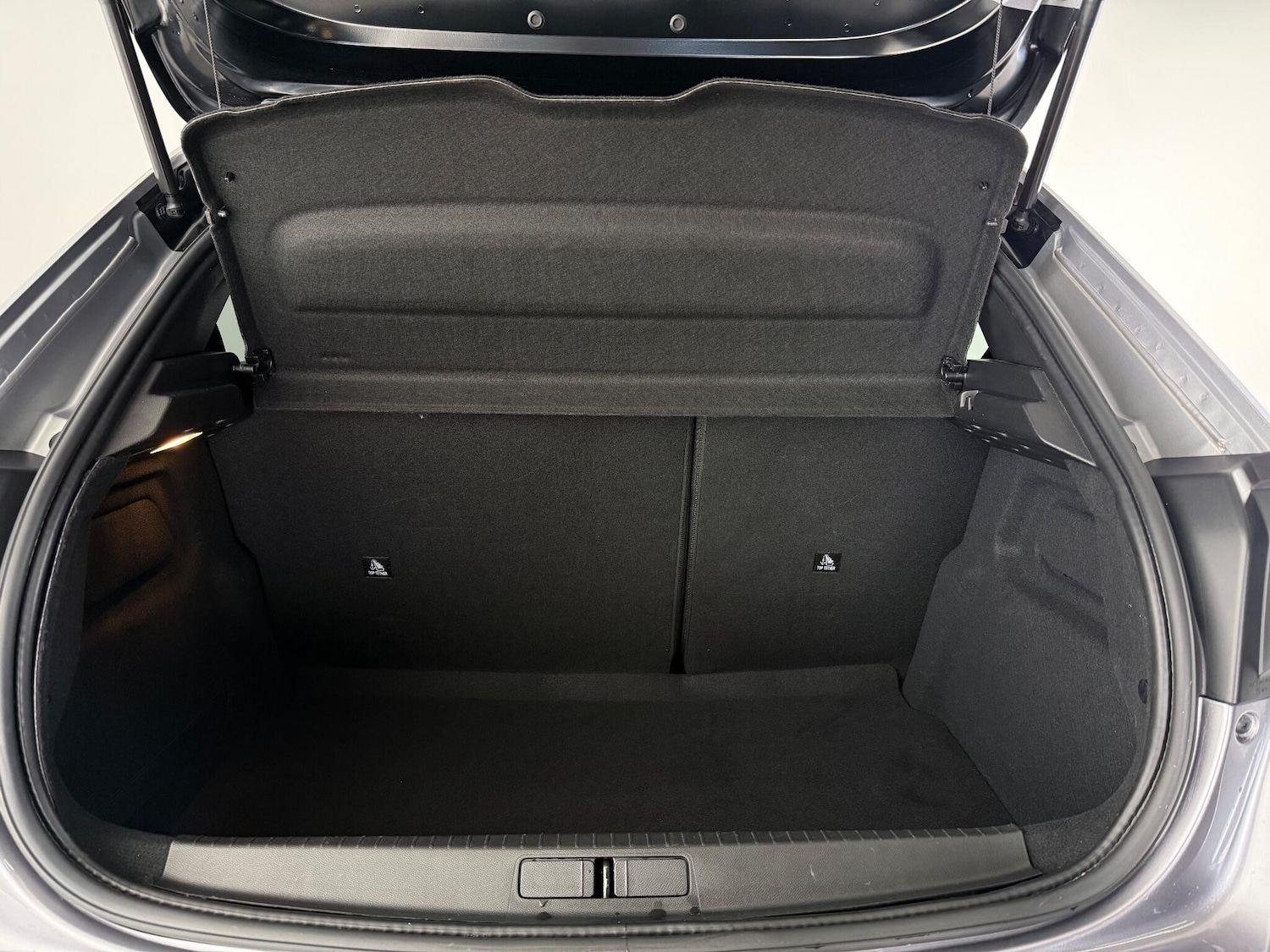 Used Peugeot 208 2023 for sale - 77181157: Photo 9