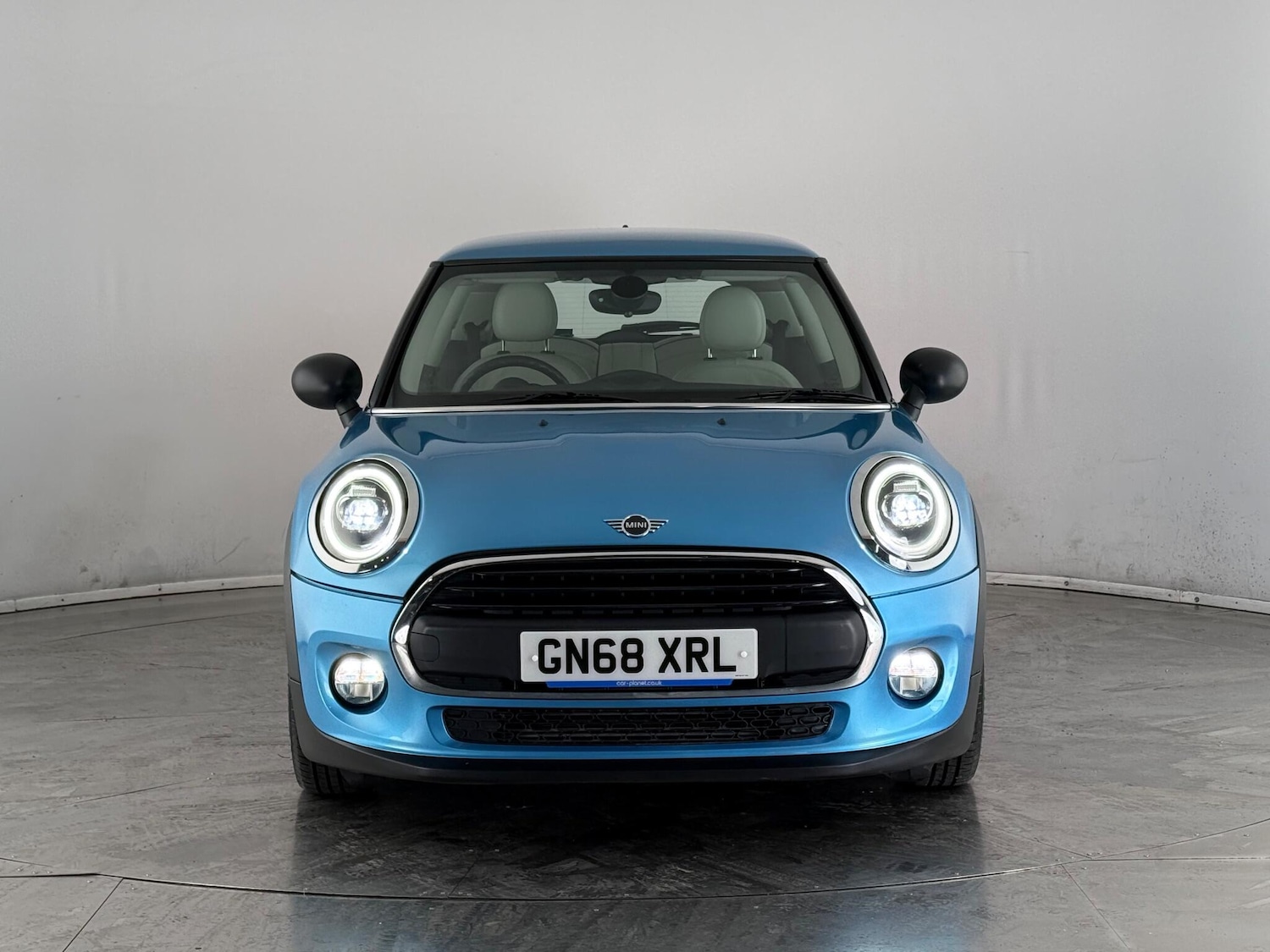 Used MINI Hatch 2018 for sale - 77156797: Photo 7