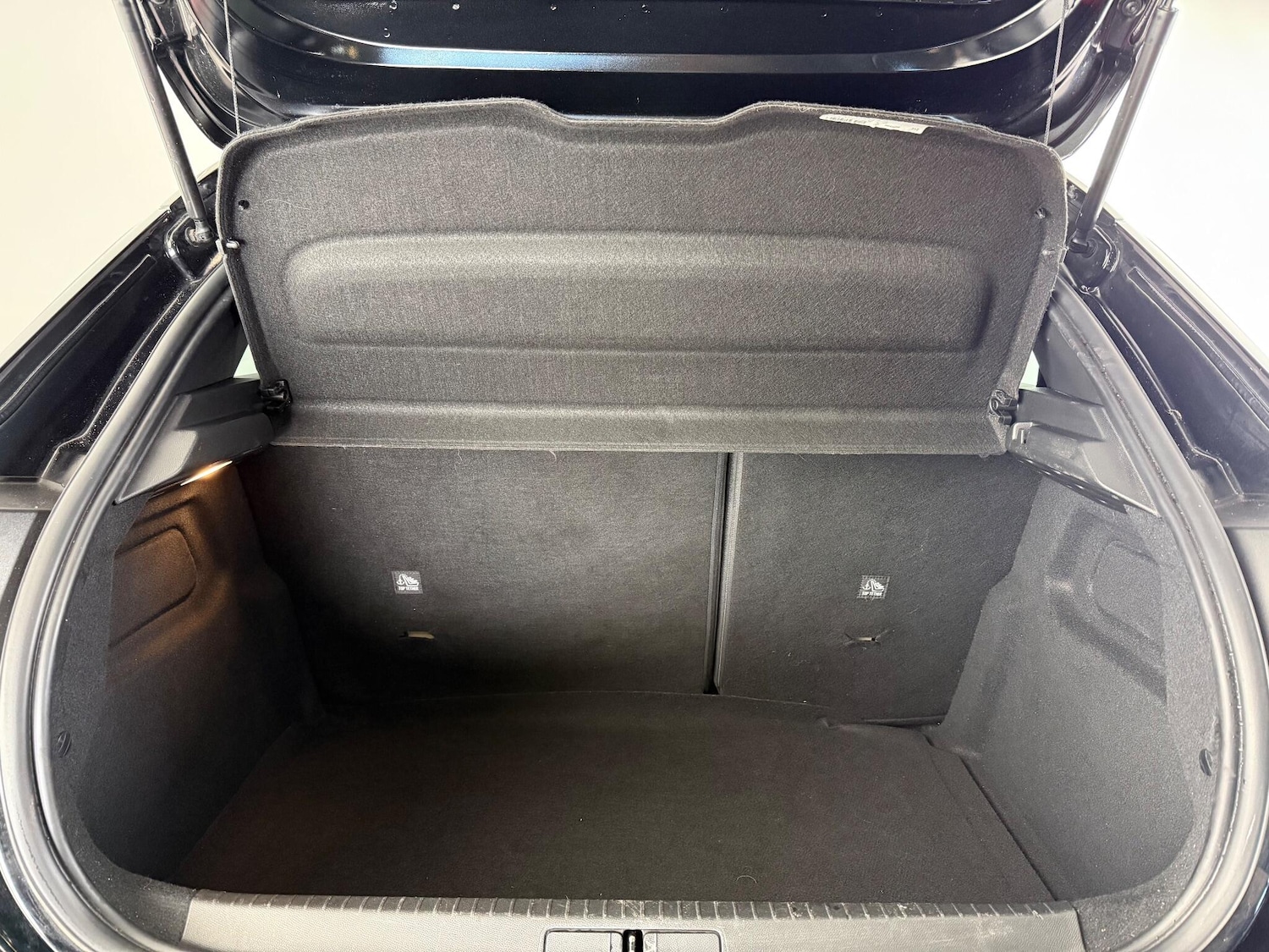 Used Vauxhall Corsa 2022 for sale - 77260432: Photo 10