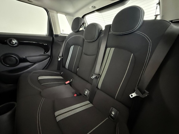 Used MINI Hatch 2018 for sale - 75509367: Photo 16
