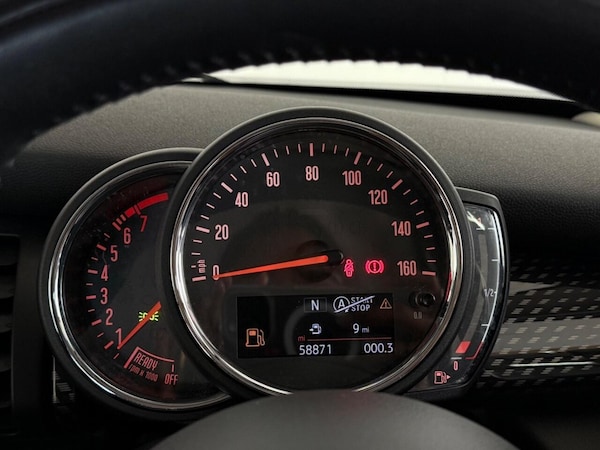 Used MINI Hatch 2018 for sale - 75509367: Photo 18