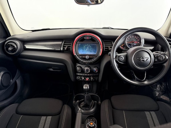Used MINI Hatch 2018 for sale - 75509367: Photo 21