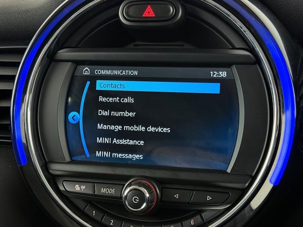 Used MINI Hatch 2018 for sale - 75509367: Photo 32
