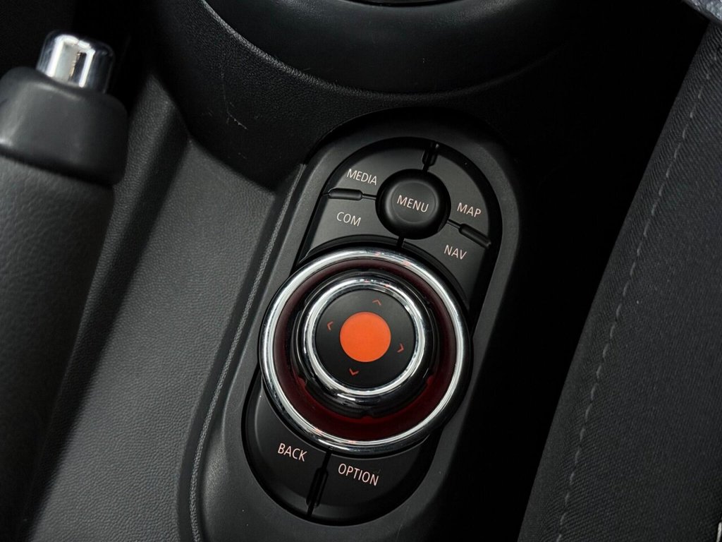 Vehicle 37