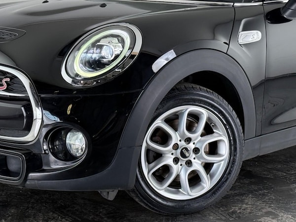 Used MINI Hatch 2018 for sale - 75509367: Photo 41