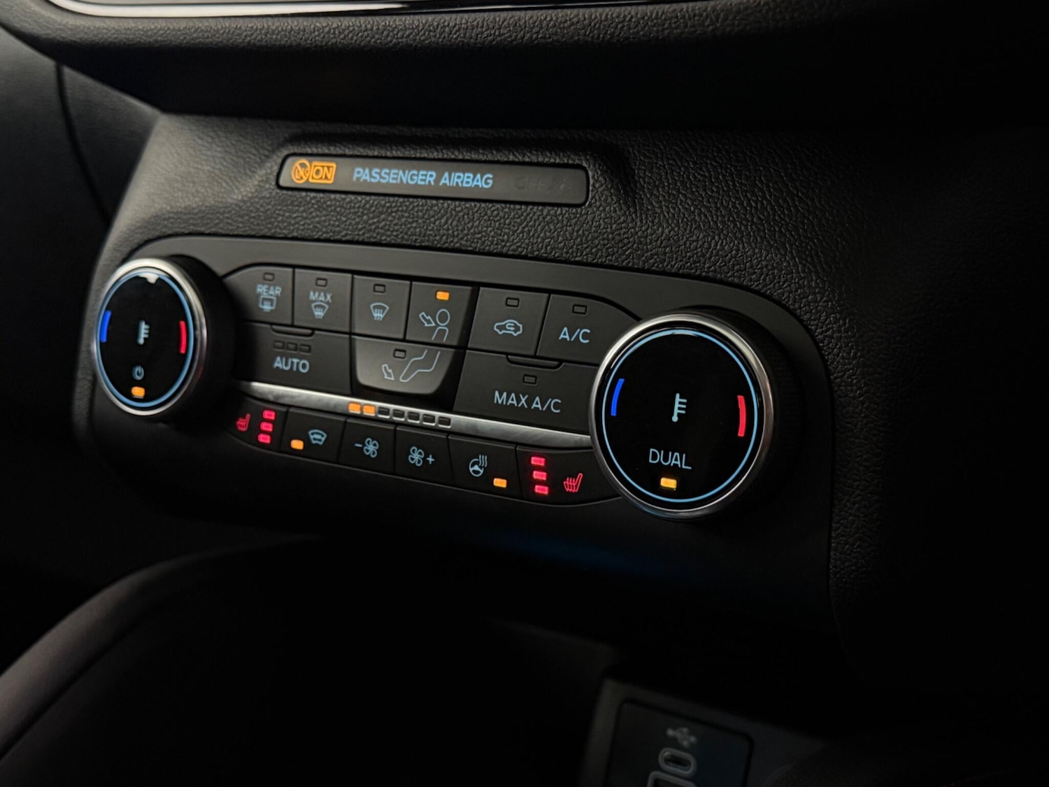 Used Ford Kuga 2023 for sale - 77217083: Photo 33