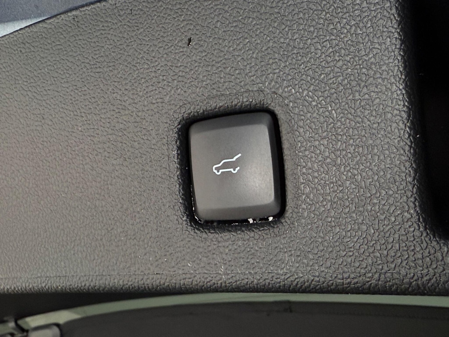 Used Ford Kuga 2023 for sale - 77217083: Photo 9