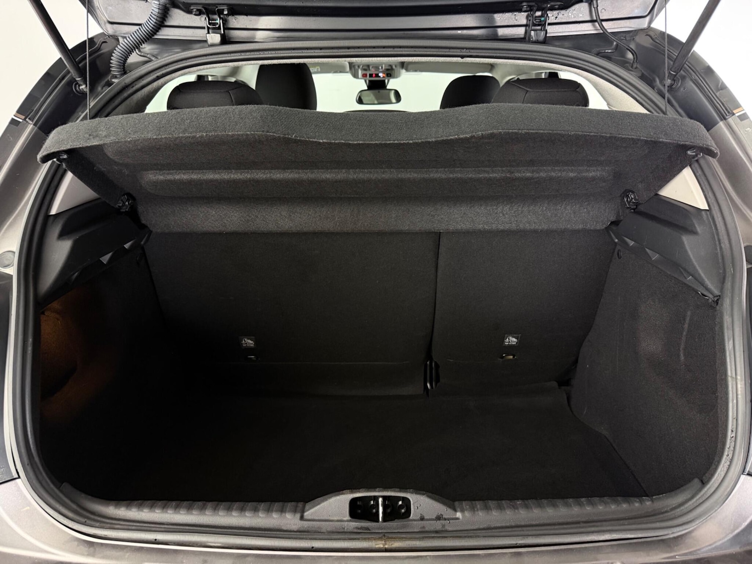 Used Citroen C3 2020 for sale - 77497671: Photo 10