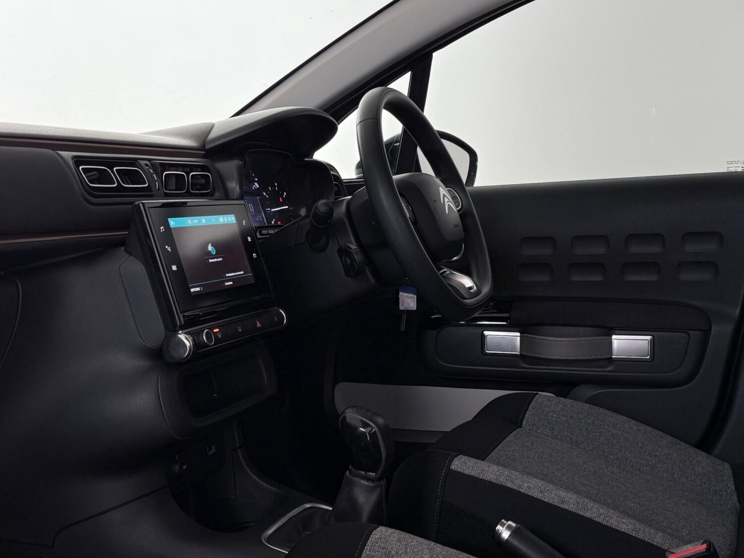 Used Citroen C3 2020 for sale - 77497671: Photo 13