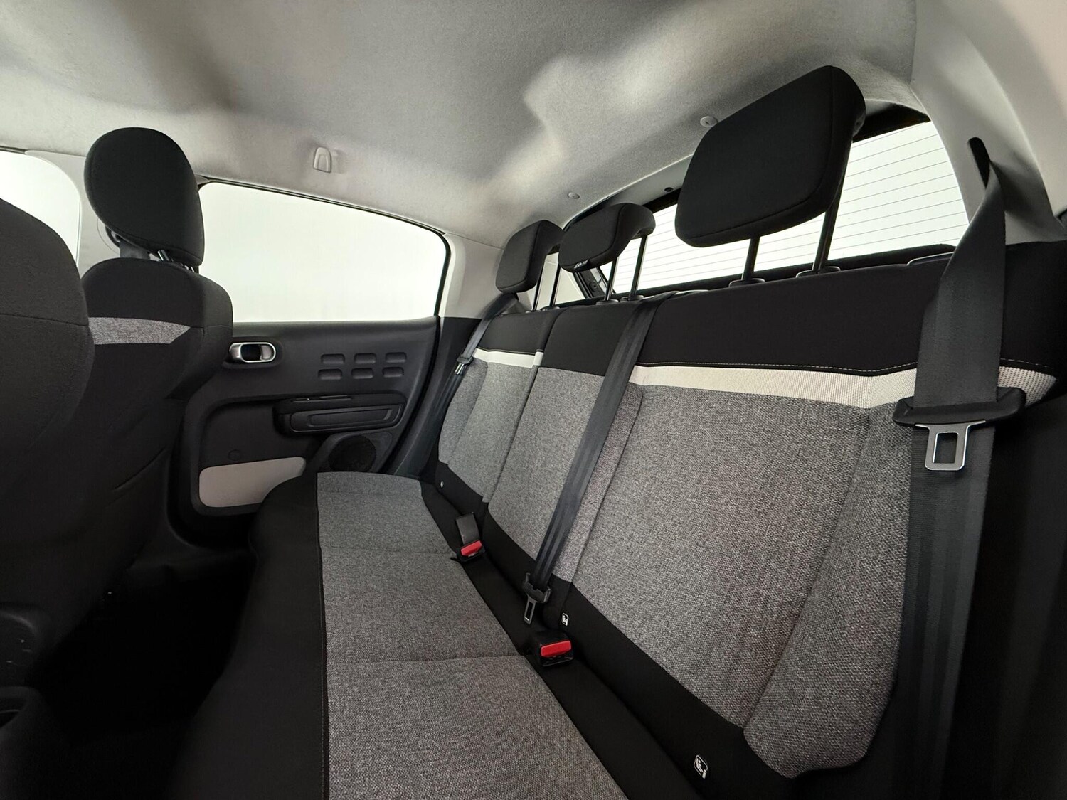 Used Citroen C3 2020 for sale - 77497671: Photo 15