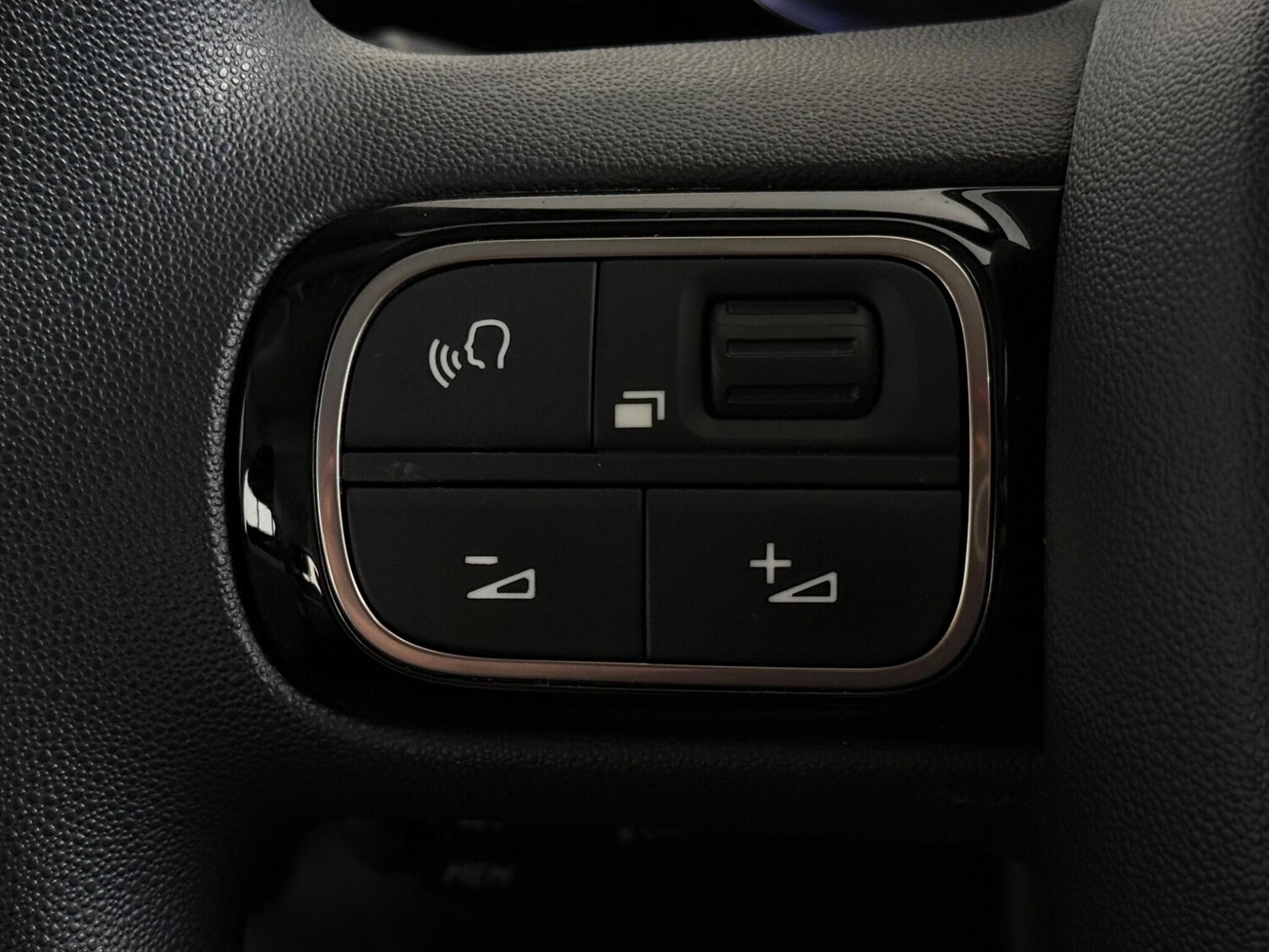 Used Citroen C3 2020 for sale - 77497671: Photo 17