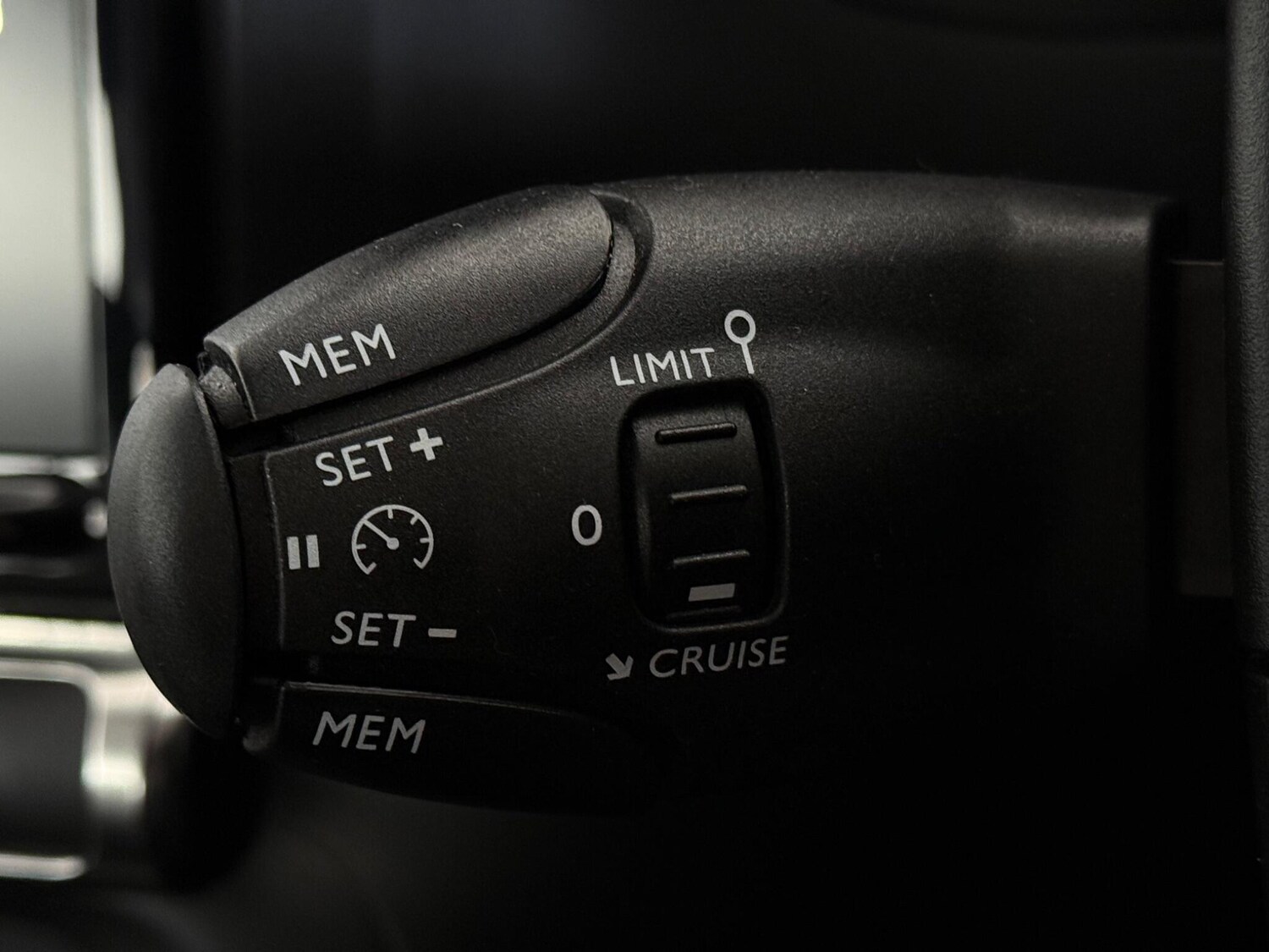 Used Citroen C3 2020 for sale - 77497671: Photo 20