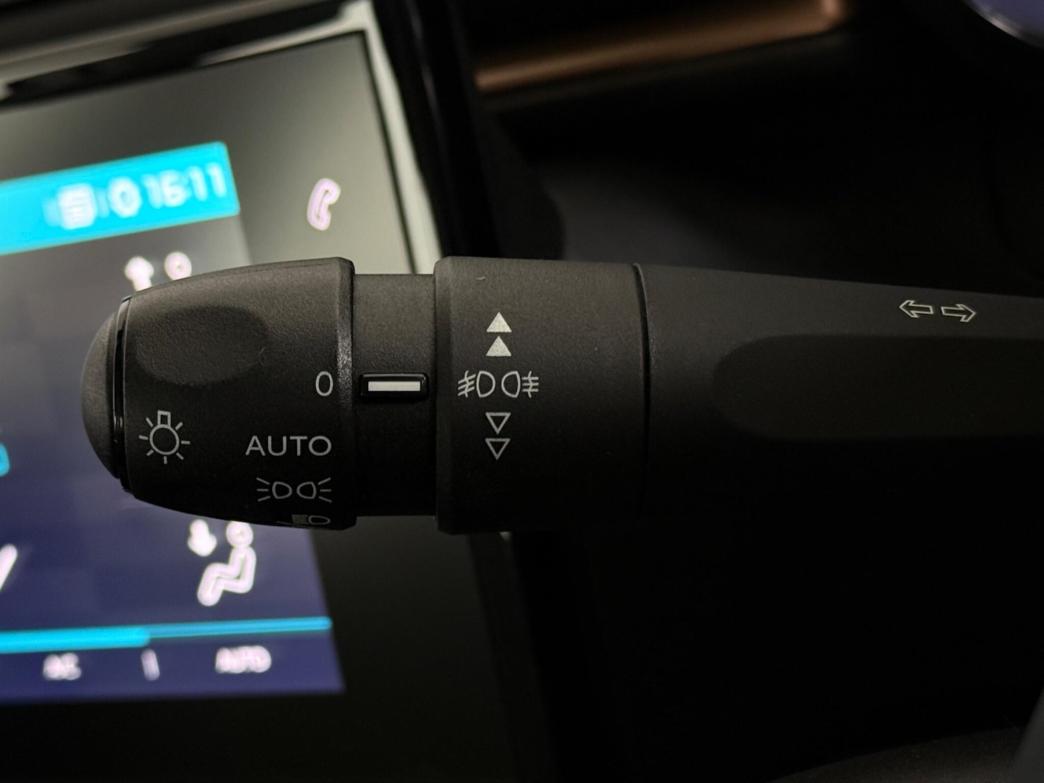 Used Citroen C3 2020 for sale - 77497671: Photo 21