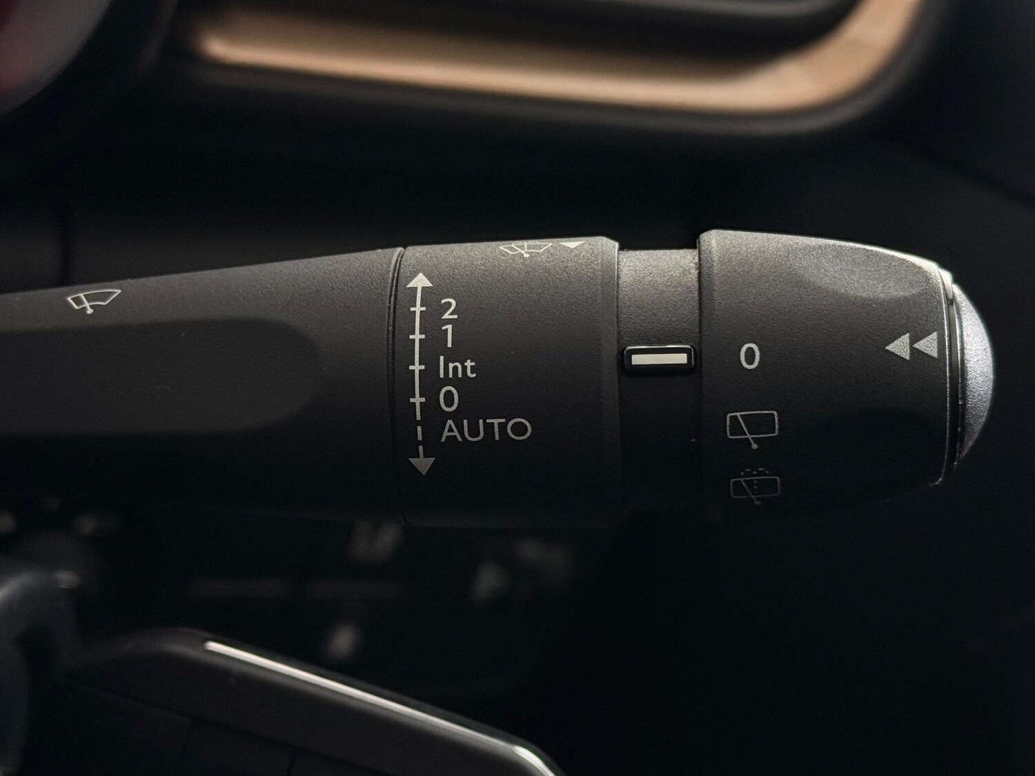 Used Citroen C3 2020 for sale - 77497671: Photo 22