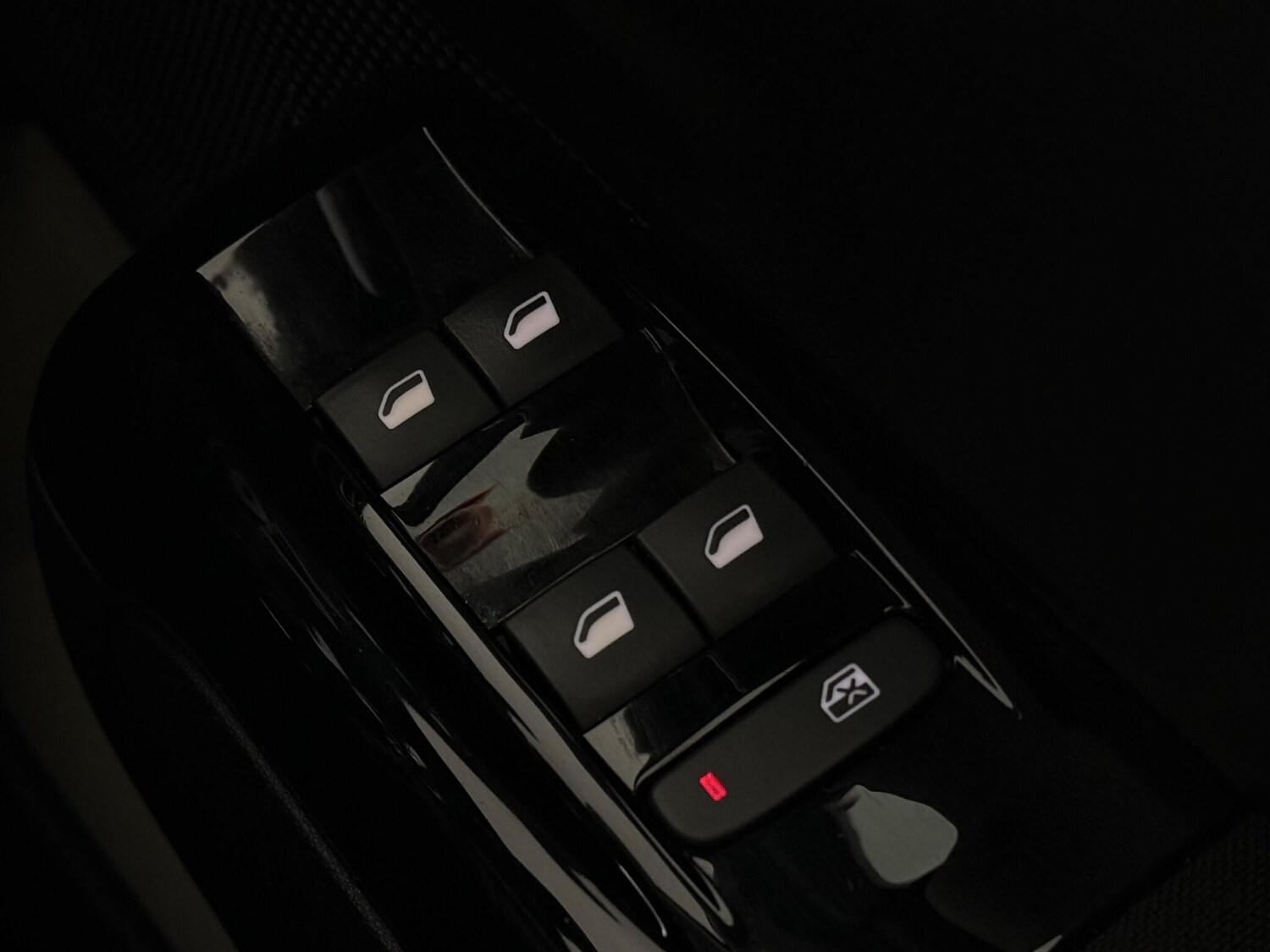 Used Citroen C3 2020 for sale - 77497671: Photo 23