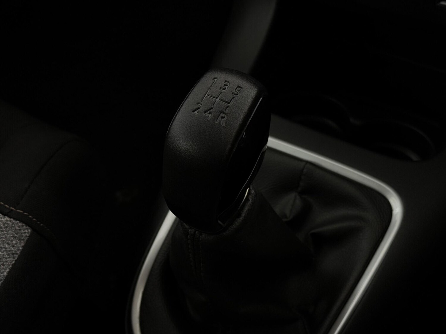 Used Citroen C3 2020 for sale - 77497671: Photo 33