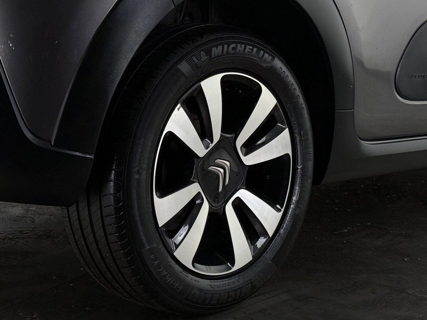 Used Citroen C3 2020 for sale - 77497671: Photo 9