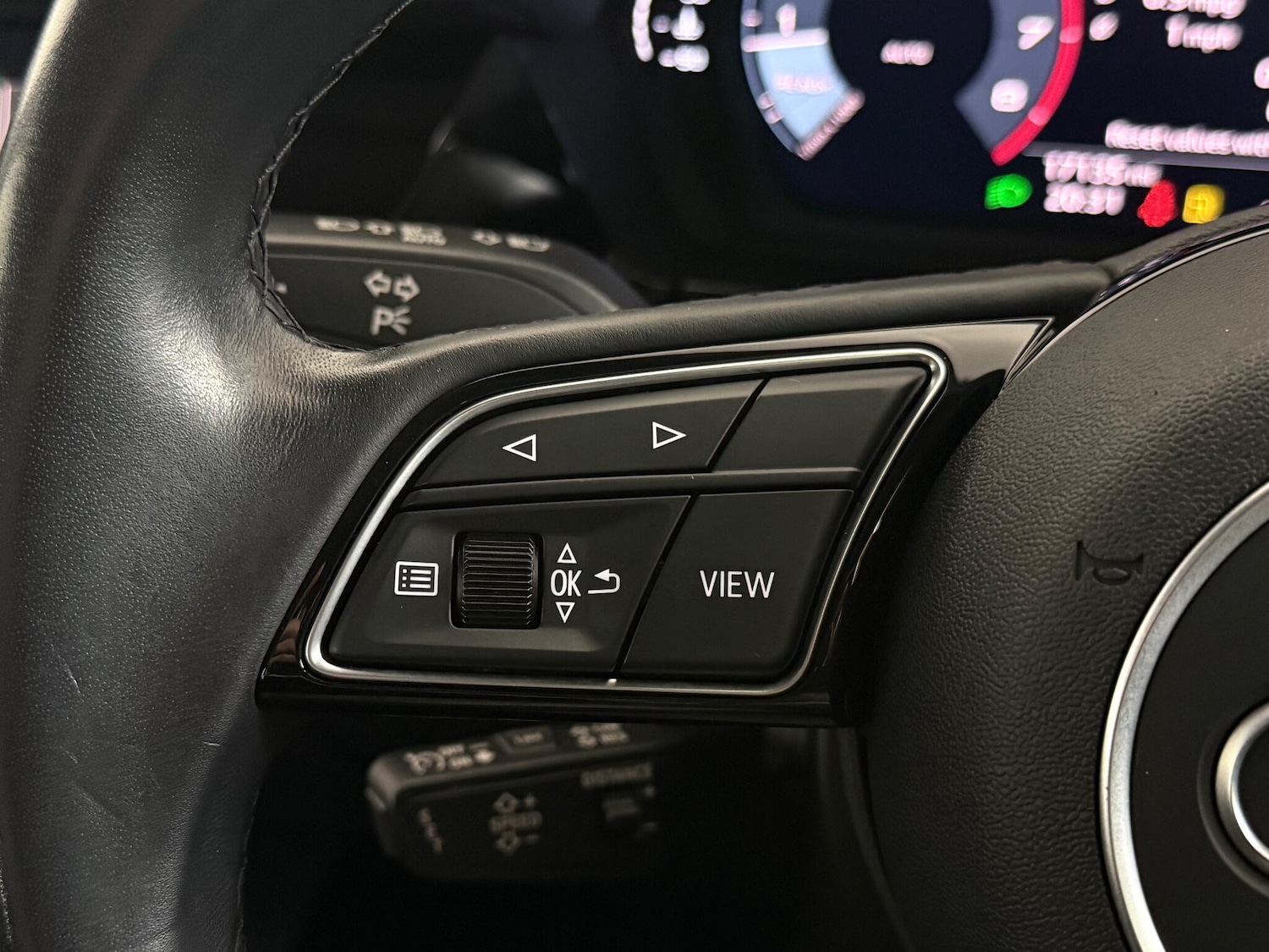 Used Audi A3 2023 for sale - 76468192: Photo 23