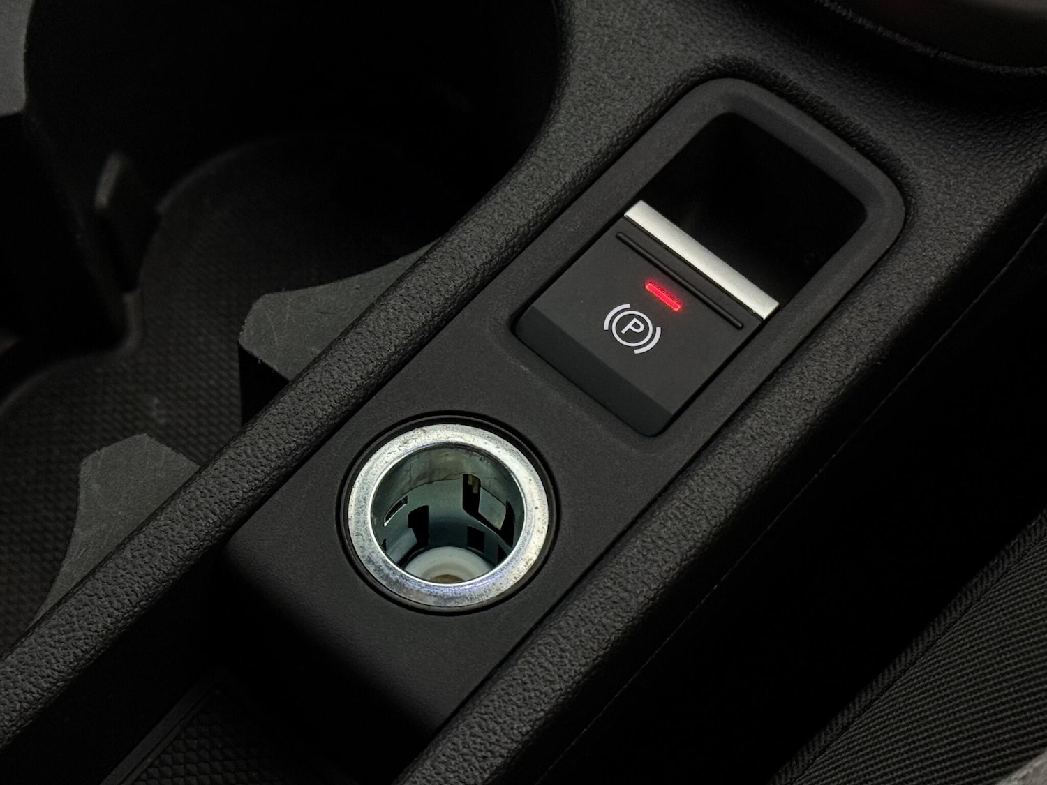 Used Audi A3 2023 for sale - 76468192: Photo 43