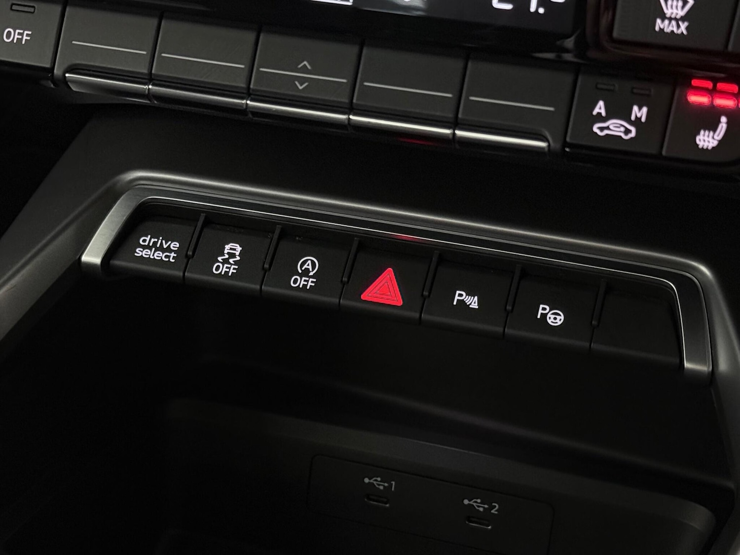 Used Audi A3 2023 for sale - 76468192: Photo 46