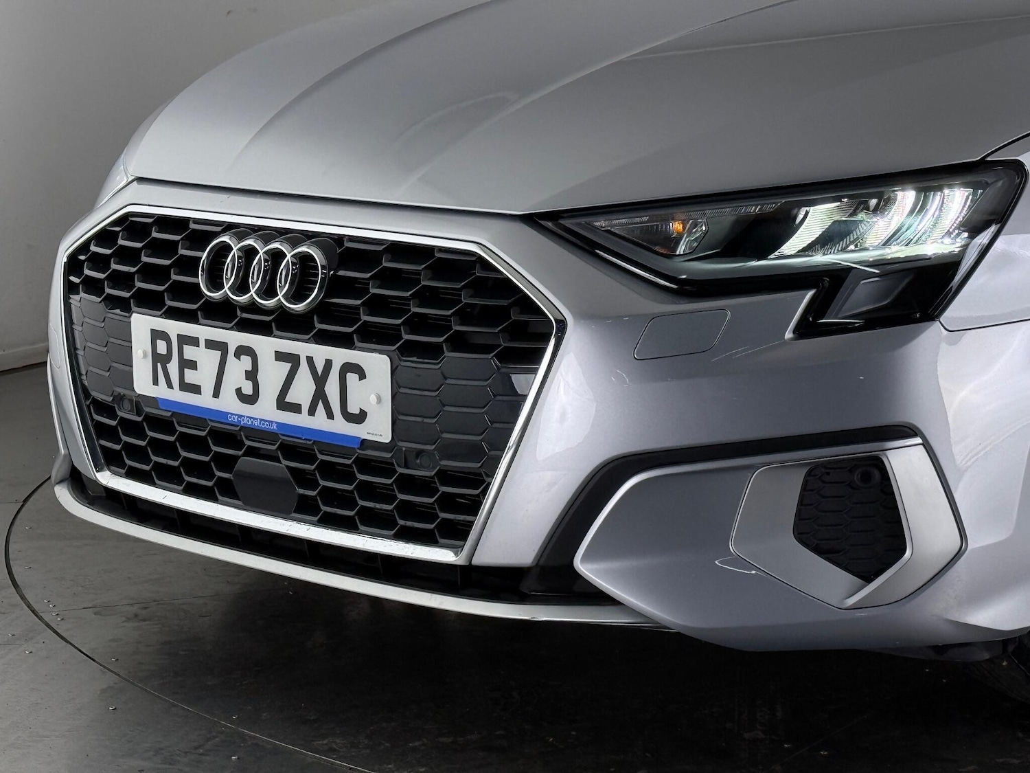 Used Audi A3 2023 for sale - 76468192: Photo 51